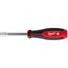 MILWAUKEE Kľúč Hollowcore 8 mm 4932492369