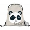 Baagl Panda A-33002