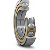 SKF QJ 314 N2MA/C3 Čtyřbodové ložisko