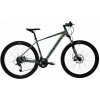 HORSKÝ BICYKEL CAPRIOLO LC 9.2 MTB 29
