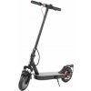 Sencor Scooter S30