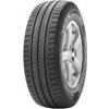 225/65 R16 112R LETO Pirelli CARRIER
