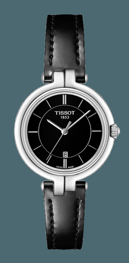 Tissot T094.210.16.051.00