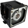 Lampa pre projektor JVC DLA-S15 (BHL5001-SU) varianta: Originálna lampa bez modulu
