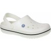 Crocs Crocband White