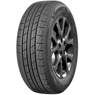 Premiorri Vimero-Van 205/65 R16 107/105R