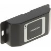 Hikvision DS-K2M061 Modul zabezpečenia dverí (DS-K2M061)
