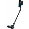 Concept VP6130 ICONIC Animal Smart Flex 29,6 V