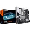 GIGABYTE MB Sc LGA1851 B860M EAGLE V2, Intel B860, 2xDDR5, 1xDP, 1xHDMI, mATX