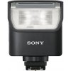 Sony HVL-F28RM