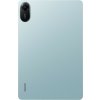 Xiaomi Redmi Pad 2 Wi-Fi 8GB/256GB Mint Green