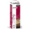 Kapsuly do Cafissimo Caffitaly Ginseng 10 ks