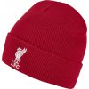 adidas LIVERPOOL FC WOOLIE červená biela
