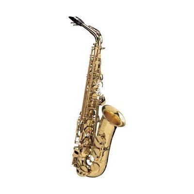 Selmer SA 80 II