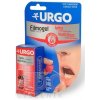 URGO Afty Filmogel 6 ml