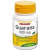 Walmark Guarana 800 mg 30 tabliet