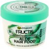 Garnier Fructis Aloe Hair Food Hydratačná maska na vlasy 390ml