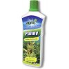 Kvapalné hnojivo - AGRO Palmy 0,5 l