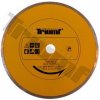 TRIUMF Kotúč diamantový celoobvodový 180 x 22,23 mm