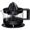 Braun CJ 3000BK