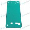 Lepiaca páska pre LCD displej Samsung Galaxy A56 5G (A566) Originál