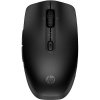 HP 420 Programmable Bluetooth Mouse 7M1D3AA#ABB