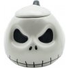 Nightmare Before X-mas – Jack Glow In The Dark – 3D hrnček