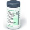 B. Braun Wipes Mini
