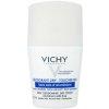 Vichy deo roll-on na citlivou pokožku 50 ml