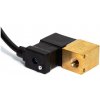 Rataj Elektromagnetický CO2 ventil