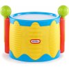 Little Tikes bubny Tap a Tune