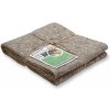 Netkaná mulčovacia biotextília Wooline for Garden©, rozmer 1 x 5 m, 250g/m2