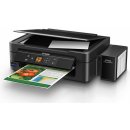 Epson L455