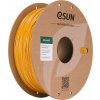 eSUN PLA+HS Gold - 1,75 mm/1000 g