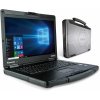 Panasonic Extra odolný notebook - Panasonic Toughbook CF-54