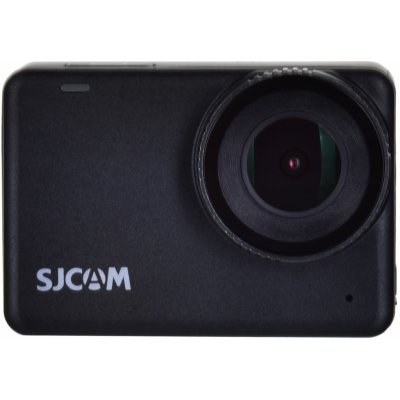 SJCAM SJ10X