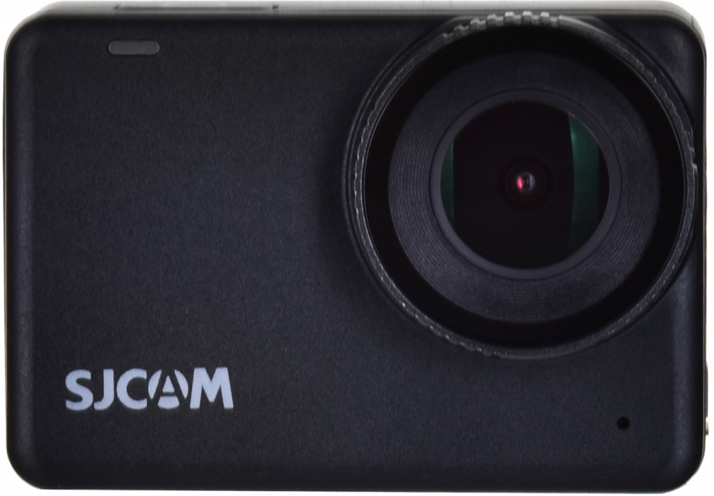 SJCAM SJ10X