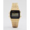 Casio A-159WGEA-1