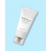 Skin1004 Upokojujúci krém na tvár Madagascar Centella Soothing Cream - 30 ml