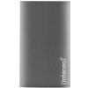 Externý Pevný Disk INTENSO PREMIUM ED 512 GB SSD