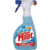 Milit Window čistič oken 500 ml