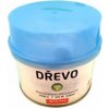 Polykar Drevo 500g dvojzložkový polyesterový tmel