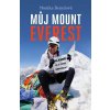 Můj Mount Everest - Benešová Monika