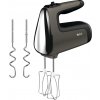 Tefal HT 654 E38