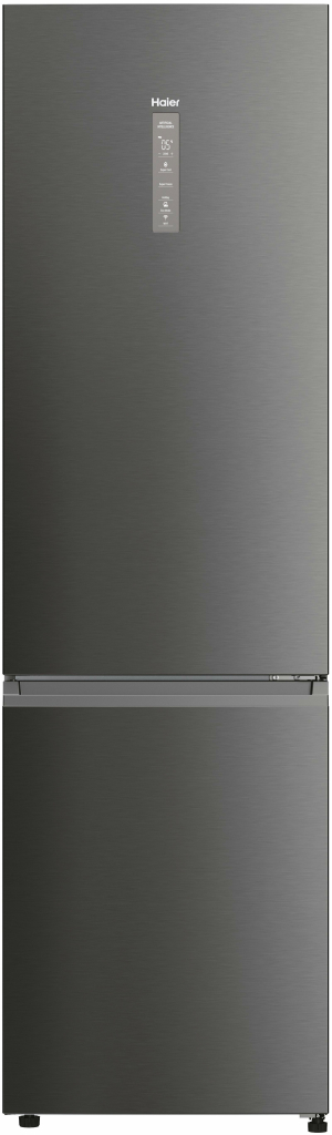 Haier HDPW 5620BNPD