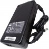 Nabíjací adaptér pre MSI, 77011242, 280W, 20V, Genuine Service Pack, Black