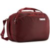 Thule Subterra taška do lietadla TSBB301E - vínovo červená