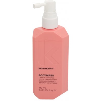 Kevin Murphy Body Mass bezoplachový kondicionér 100 ml