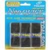 Toalson Neo Quick 3 ks black