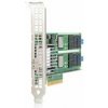 HP Enterprise NS204i Gen11